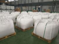 anionic polyacrylamide of Magnafloc 919 can be used for construction bored piling 